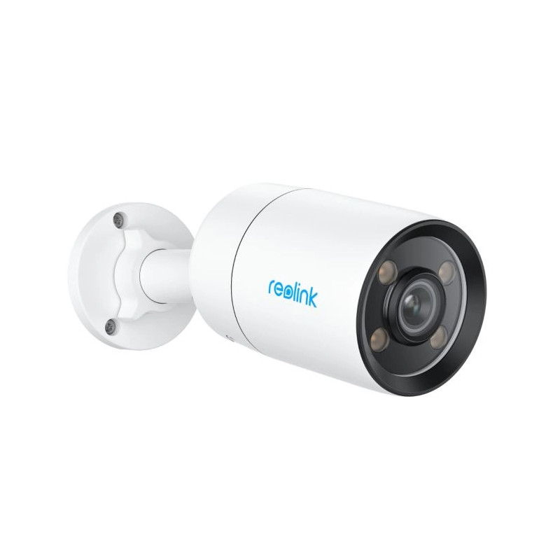 IP камера Reolink CX410