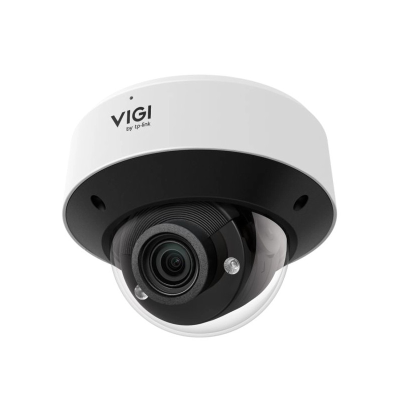 IP-камера 4 Мп TP-Link InSight S445ZI (2.7-13.5 мм) VIGI моторизована для системи відеонагляду