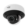 IP-камера 4 Мп TP-Link InSight S445ZI (2.7-13.5 мм) VIGI моторизована для системи відеонагляду