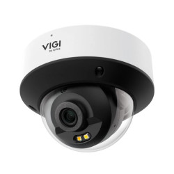 IP-камера 2 Мп TP-Link InSight S225 (2.8 мм) VIGI Full-Color для системи відеонагляду
