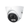 IP-камера 4 Мп TP-Link InSight S445S (2.8 мм) VIGI ColorPro для системи відеонагляду