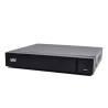 XVR відеореєстратор 4-канальний ATIS XVR 3104HC для систем відеонагляду