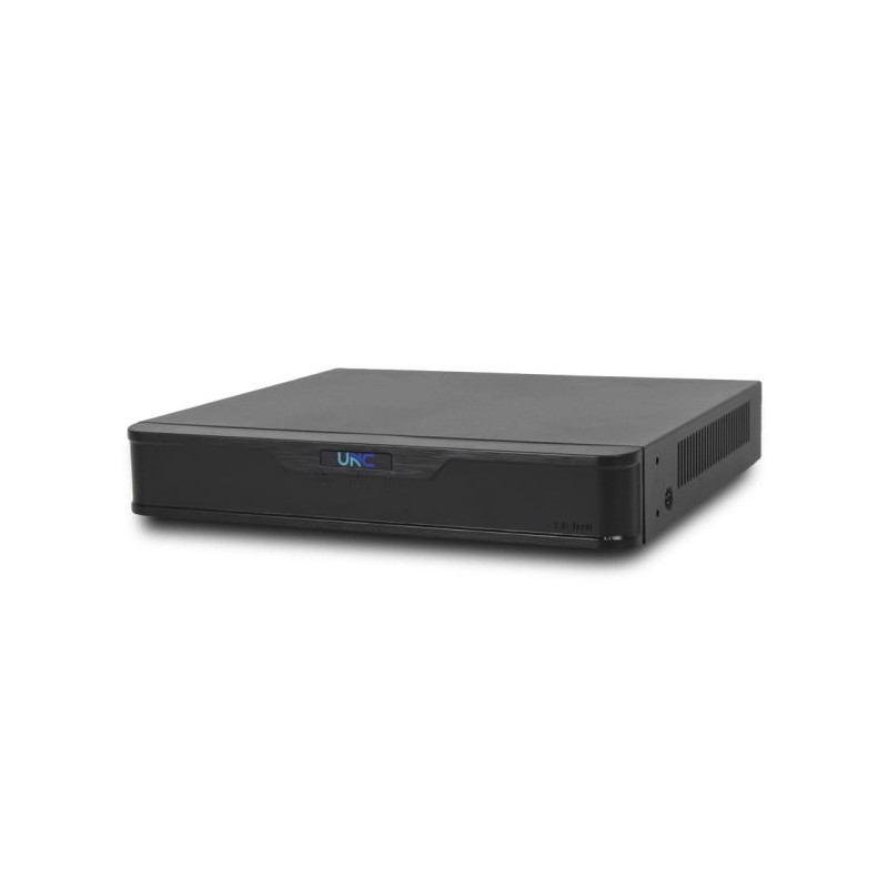 Відеореєстратор UNC UNICAM XVR3108 U 8-х канальний