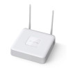 IP-відеореєстратор 8-канальний TP-Link VIGI NVR1108H-W з Wi-Fi для систем відеоспостереження