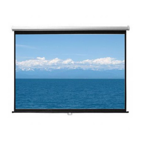 Проекційний екран Atria ECO MWM-AV-80