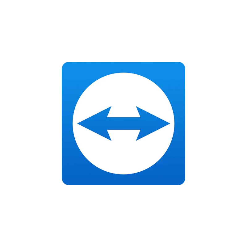 Системна утиліта TeamViewer Remote Access 1 year (TVRA0001)