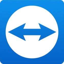 Системна утиліта TeamViewer Web Monitoring Basic License (TVWM0001)