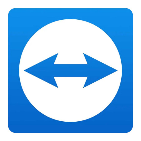 Системна утиліта TeamViewer Web Monitoring Advanced License (TVWM0002)