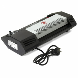 Ламінатор Agent LM-A4 250 M (3010216)