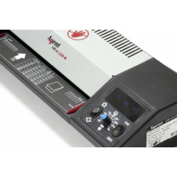 Ламінатор Agent LM-A4 250 M (3010216)