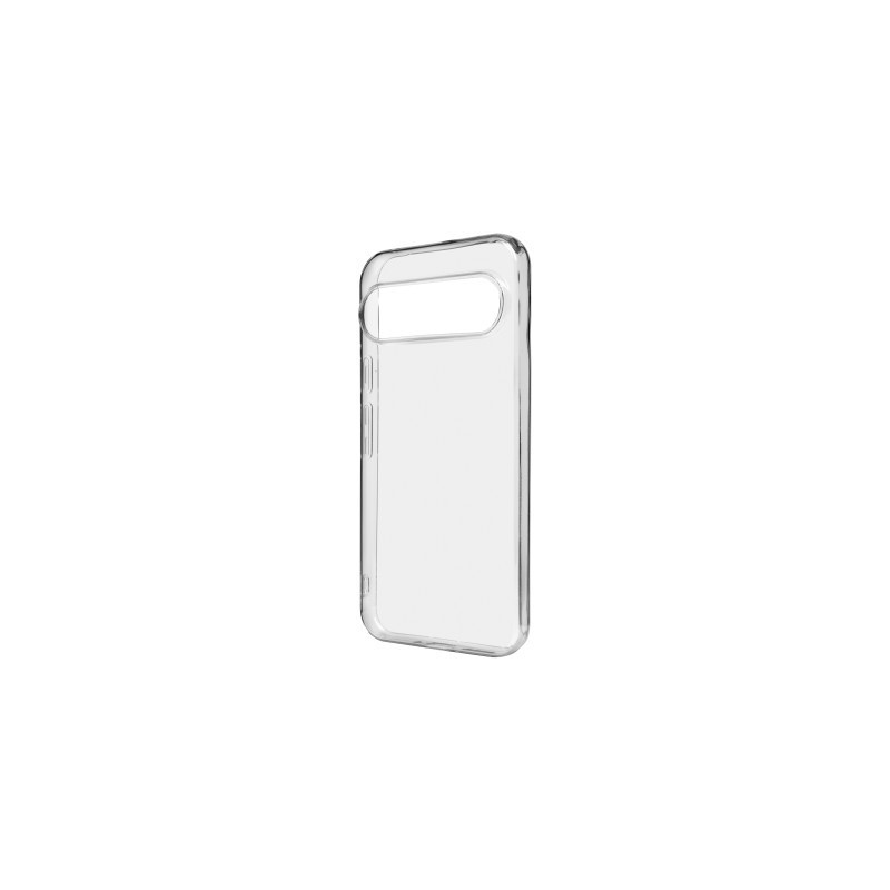 Чохол до мобільного телефона Armorstandart Air Google Pixel 9 Pro Clear (ARM74684)