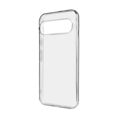 Чохол до мобільного телефона Armorstandart Air Google Pixel 9 Pro Clear (ARM74684)