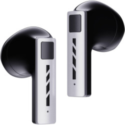Навушники Black Shark T11 (BS-T11) Grey (1084875)