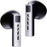 Навушники Black Shark T11 (BS-T11) Grey (1084875)