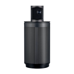 Система відеоконференції Kandao Meeting 360 (WL0308)