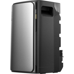 Система зберігання енергії EcoFlow DELTA Lite 1000W (Stream Pro) (EFSTREAMPRO800W-EU)