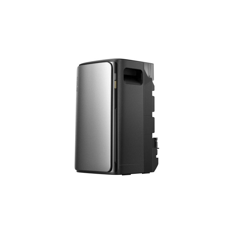 Система зберігання енергії EcoFlow DELTA Lite 1000W (Stream Pro) (EFSTREAMPRO800W-EU)