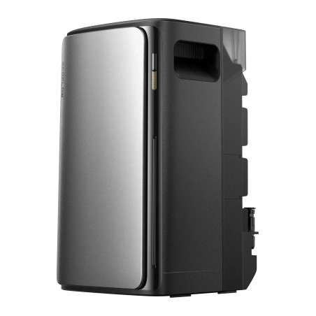 Система зберігання енергії EcoFlow DELTA Lite 1000W (Stream Pro) (EFSTREAMPRO800W-EU)