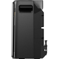 Система зберігання енергії EcoFlow DELTA Lite 1000W (Stream Pro) (EFSTREAMPRO800W-EU)