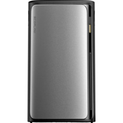 Система зберігання енергії EcoFlow DELTA Lite 1000W (Stream Pro) (EFSTREAMPRO800W-EU)