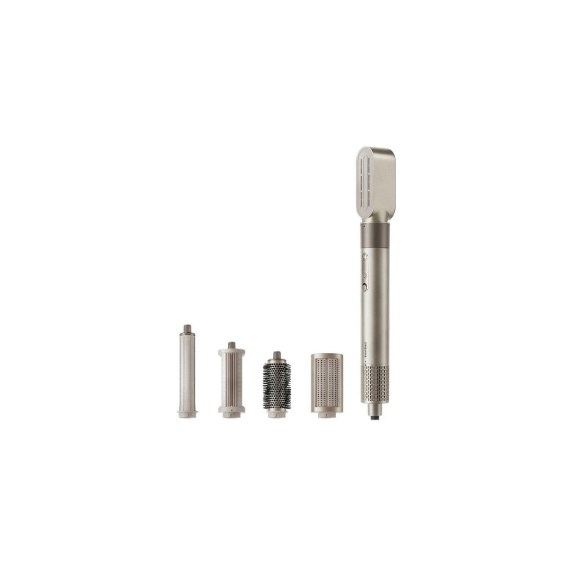 Стайлер Dreame Airstyle 5в1 (AMF17A)