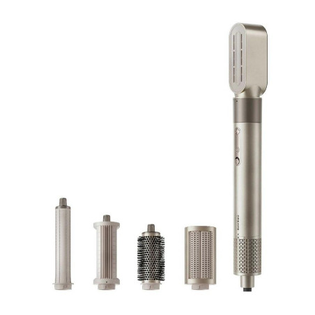 Стайлер Dreame Airstyle 5в1 (AMF17A)