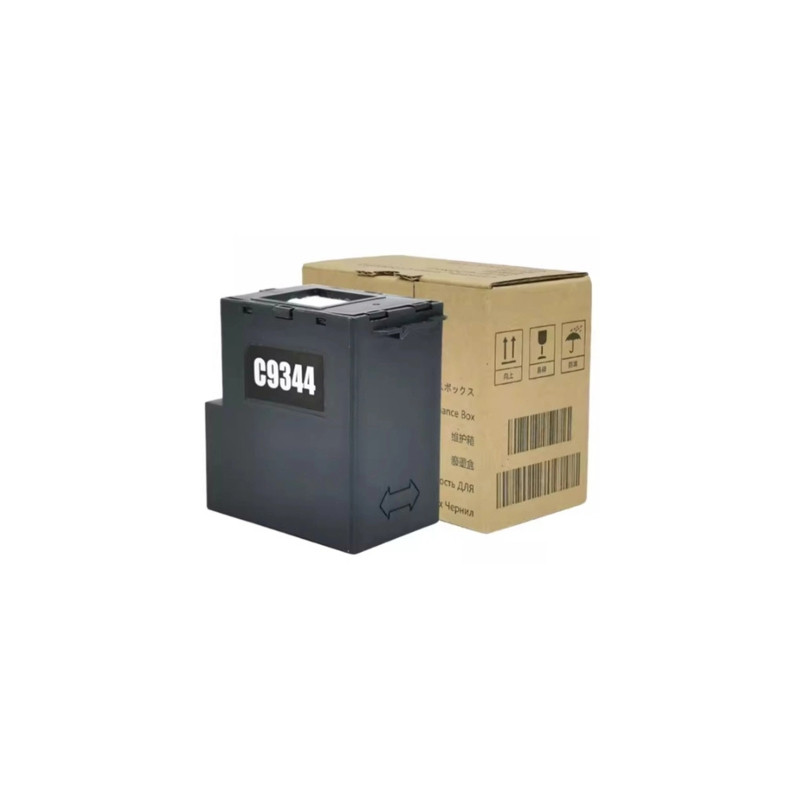 Контейнер для відпрацьованих чорнил Epson XP-2100 / C9344/C12C934461 NewTone (NT-WIT-Eps-XP2100)