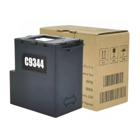Контейнер для відпрацьованих чорнил Epson XP-2100 / C9344/C12C934461 NewTone (NT-WIT-Eps-XP2100)