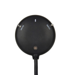 GPS модуль для дрона Holybro M9N Standard (12027)