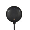 GPS модуль для дрона Holybro M9N Standard (12027)
