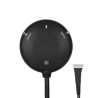 GPS модуль для дрона Holybro M9N Standard (12027)
