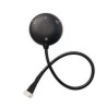GPS модуль для дрона Holybro M9N Standard (12027)