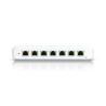 Комутатор мережевий Ubiquiti USW-ULTRA-210W