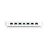 Комутатор мережевий Ubiquiti USW-ULTRA-210W
