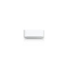 Комутатор мережевий Ubiquiti USW-ULTRA-210W