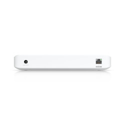 Комутатор мережевий Ubiquiti USW-ULTRA-210W
