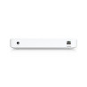 Комутатор мережевий Ubiquiti USW-ULTRA-210W