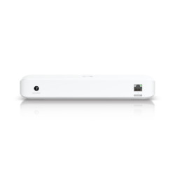 Комутатор мережевий Ubiquiti USW-ULTRA-210W