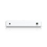 Комутатор мережевий Ubiquiti USW-ULTRA-210W