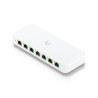 Комутатор мережевий Ubiquiti USW-ULTRA-210W