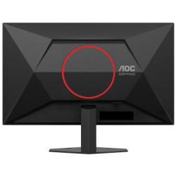 Монітор AOC 27G4ZRE