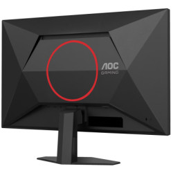 Монітор AOC 27G4ZRE