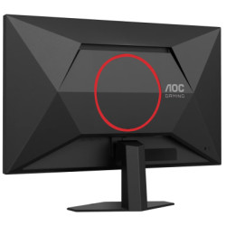 Монітор AOC 27G4ZRE