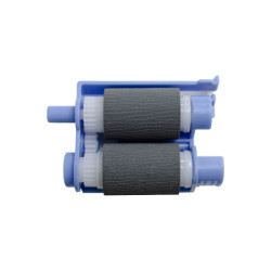 Ролик захоплення паперу HP LJ Pro M402, RM2-5452 Patron (ROL-HP-RM2-5452-PN)