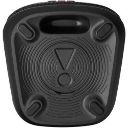 Акустична система JBL PartyBox Club 120 Black (JBLPBCLUB120EP)