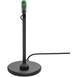 Мікрофон JBL Quantum Stream Talk (JBLSTRMTALKBLK)