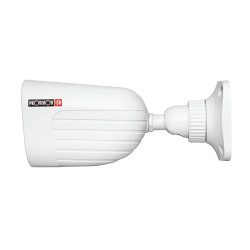 5 Мп відеокамера Provision-ISR I2-33K0AB-28 (2.8 мм) для системи відеонагляду