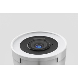 IP-відеокамера CYVIO POE Bullet 8MP (W2P1) для системи відеоспостереження