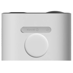 IP відеокамера 3 Мп Imou Cell Go Full Color PT Kit (IPC-TB3FP-3T0WE/FSP12-TYPEC) (2.8мм) Wi-Fi із сонячною панеллю та вбудованим