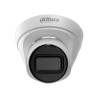 IP-відеокамера 4 Mп Dahua DH-IPC-HDW1431T1 (2.8 мм) для системи відеоспостереження